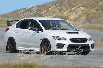 media/Feb-25-2024-Touge2Track (Sun) [[ed4a1e54f3]]/Red/Late Morning session/Turn 12/